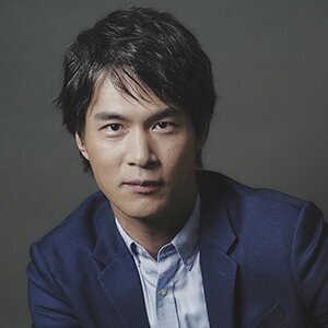 300x300_INVAST_ItohSeiki_CEO.jpg