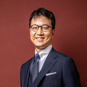 20220315hirota-90.jpg