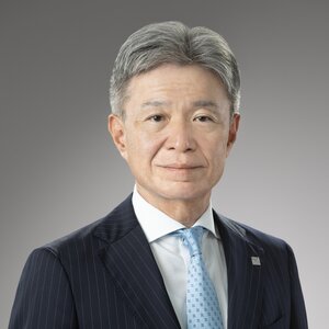 早川政博.jpg