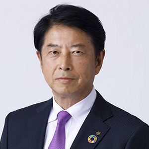 ITAJ_Matsushita_CEO_300x300.jpg