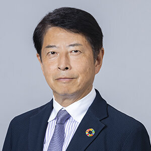 ITAJ_Matsushita_Chairman_300x300.jpg