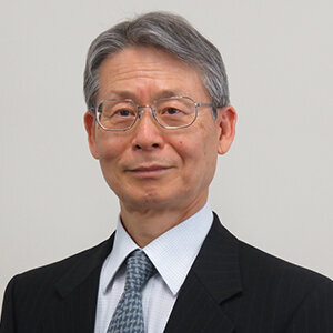 JIAA_ObaAkiyoshi_300x300.jpg