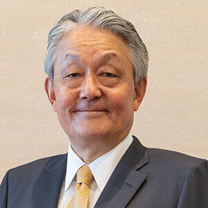JPX_Yamaji_CEO_300x300.jpg