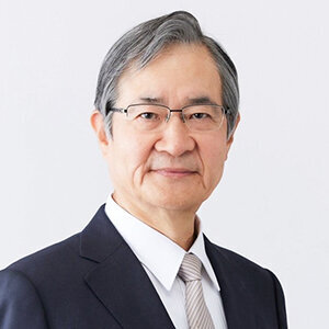 JSDA_Hibino_CEO_300x300.jpg