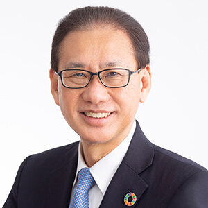 JSDA_Morita_CEO_2024_300x300.jpg