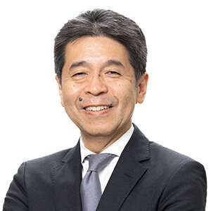 KusunokiYuji_300x300.jpg