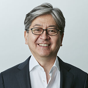 MatsumotoOki_300x300.jpg