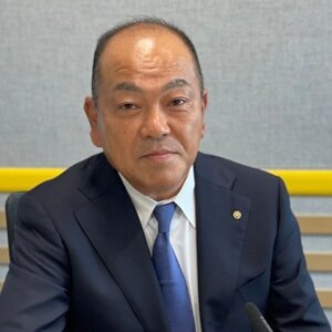 大起証券大口社長.jpg