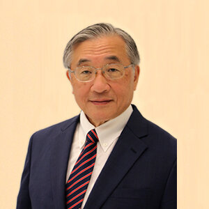 TFX_Hirota_CEO_300x300.jpg