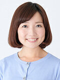 p-tomokomatsuda-20220808a.jpg