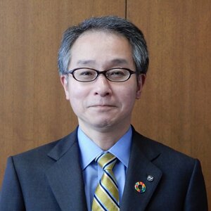 写真（長野證券 山田）.JPG