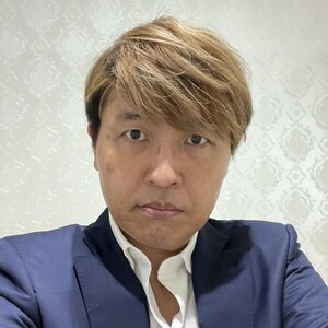 写真.JPEG