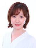 kaorimotoda.jpg