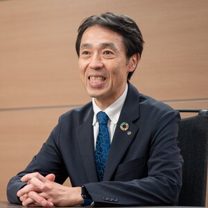 meiwa_kobayashi2.jpg