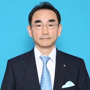 morinakahirosi.jpg