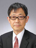p-haruyoshimabuchi-20220808a.jpg