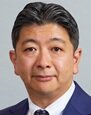 北村 直樹 氏