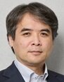 櫻井 敦史 氏