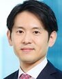川辻󠄀 佑馬 氏