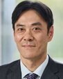 藤原 寿光 氏