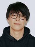 テスタ120_160.jpg