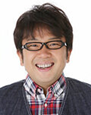 天野 ひろゆき氏