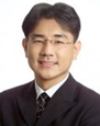 福永 博之氏