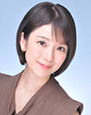 八木 ひとみ氏