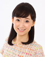 大里 希世氏