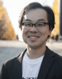 田代 昌之氏