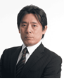 愛宕 伸康氏氏