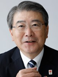 櫻井英明.png