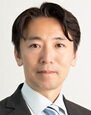 清水 崇秀 氏