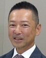 須田 騎一朗 氏