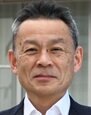 大谷 佳久 氏