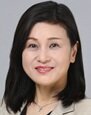 金子 美和子 氏