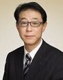 inoue_91_115.jpg