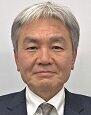 kashimoto_91_115.jpg