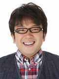 p-hiroyukiamano-20220808a.jpg
