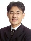 p-hiroyukifukunaga-20220808a.jpg