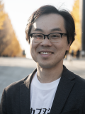 p-masayukitashiro-231218a.png