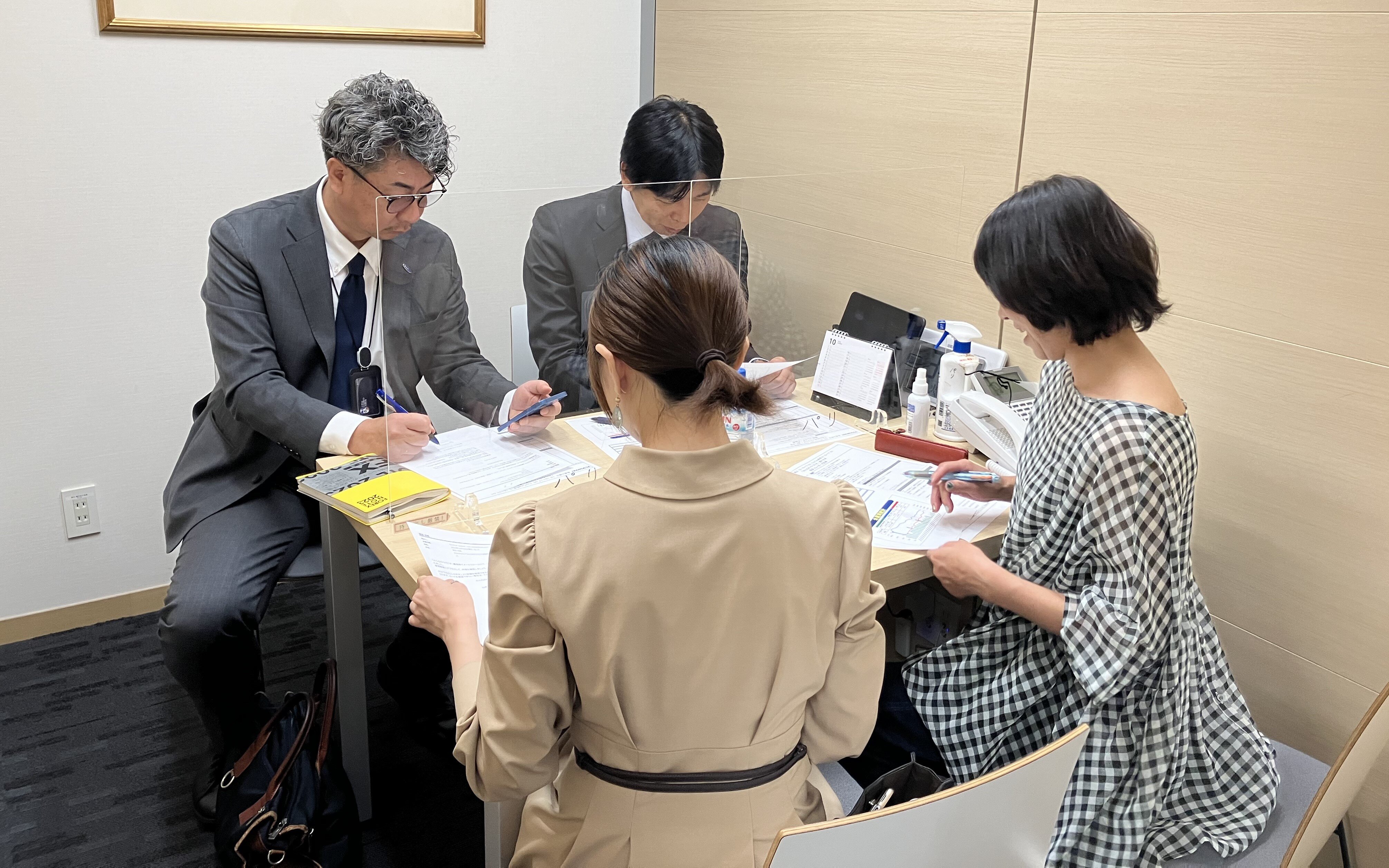 このあと16時15分～「みんなのFXラジオ」スタート！ゲストは井出真吾さん