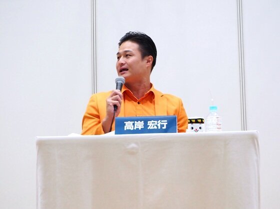 P9264982-5.jpg