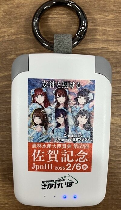 Image (4)_2.jpg