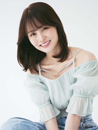よしだめぐみ吉田恵美ｋ.jpg