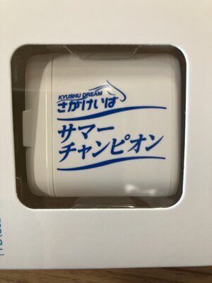 Image (2).jpg