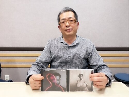 高木洋司14.jpg