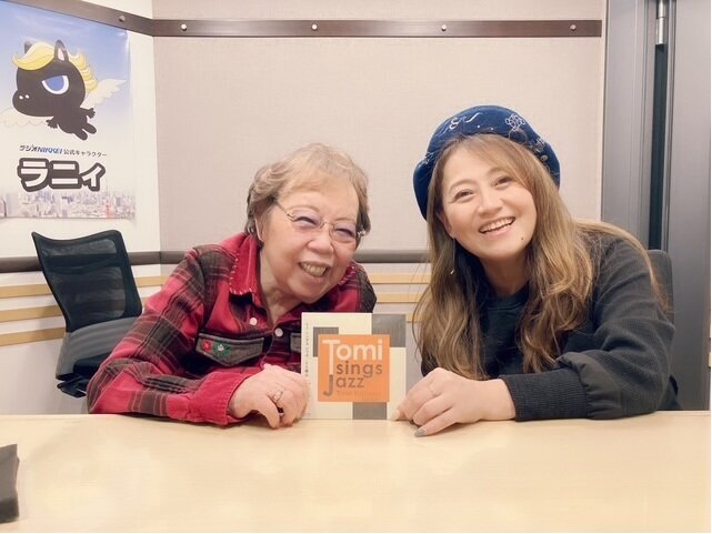 トミ藤山1.jpg
