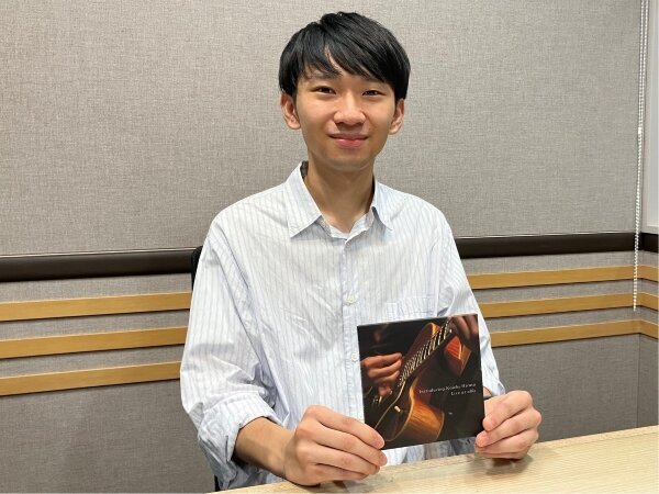 平田晃一1.jpg