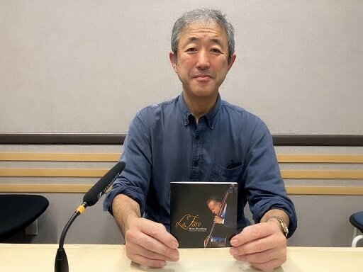 森川進1.jpg